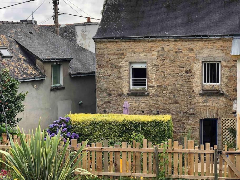 La Voyageuse, 6 Places Hébergement de vacances *